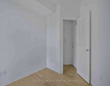 
#334-68 Main St Old Markham Village 2 beds 2 baths 1 garage 650000.00        