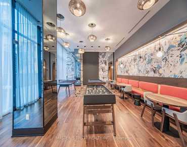 
#804-292 Verdale Crossing N/A Unionville 2 beds 2 baths 1 garage 828000.00        