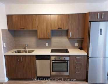 #1103-18 Uptown Dr Unionville 1 beds 1 baths 1 garage 528000.00