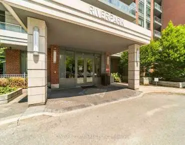 
#307-8228 Birchmount Rd Unionville 1 beds 1 baths 1 garage 522000.00        