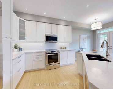 #80-29 Tucker Crt Aurora Estates 3 beds 3 baths 4 garage 1399999.00