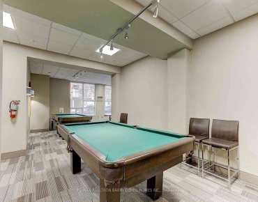 
#21-21 Galleria Pkwy Commerce Valley 3 beds 3 baths 1 garage 1280000.00        