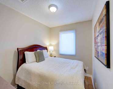 
767 Playter Cres Armitage 3 beds 3 baths 2 garage 725000.00        