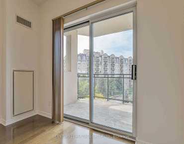 #414-2 Maison Parc Crt Lakeview Estates 1 beds 1 baths 1 garage 494900.00