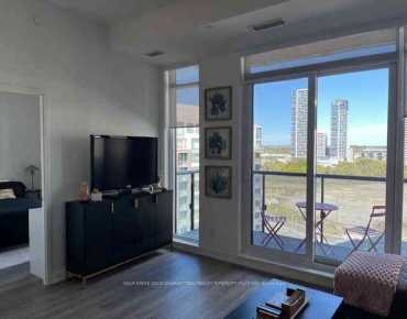 #A1028-8119 Birchmount Rd Unionville 2 beds 2 baths 1 garage 689000.00