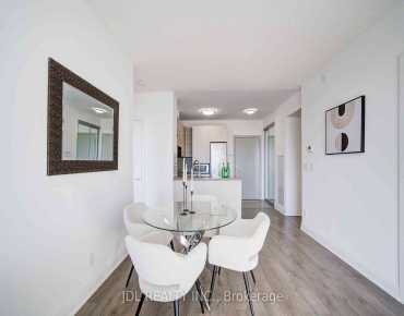 
#803-398 Highway 7 N/A E Doncrest 2 beds 2 baths 1 garage 779000.00        