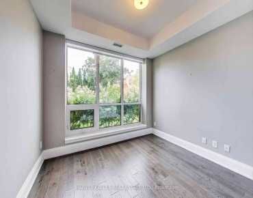 #212-9 Stollery Pond Cres Devil's Elbow 2 beds 2 baths 2 garage 970000.00