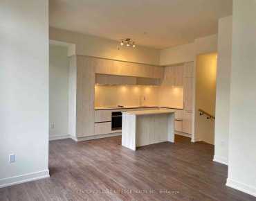 #924-2 Steckley House Ln Rural Richmond Hill 2睡房3卫生间1车位, 出售价格779000.00加元