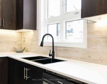 
#13-9621 Jane St Maple 2 beds 2 baths 1 garage 759000.00        