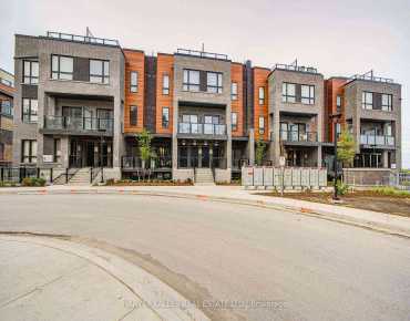 
#11-18 Lytham Green Circ Glenway Estates 2 beds 2 baths 2 garage 748000.00        
