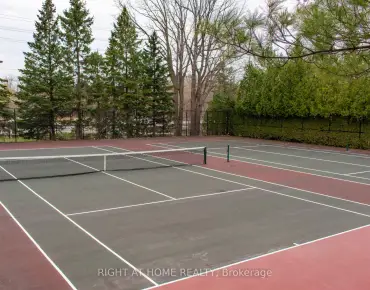 
##803-610 Bullock Dr Markville 2 beds 2 baths 2 garage 788000.00        