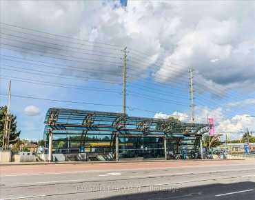 #Ph06-398 Highway 7 Rd E Doncrest 2 beds 3 baths 2 garage 1280000.00