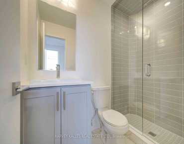 
#Unit 12-12-14 Lytham Green Circ Glenway Estates 3 beds 3 baths 2 garage 785000.00        