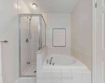 23 Victor Herbert Way Cathedraltown 3 beds 4 baths 2 garage 1238000.00