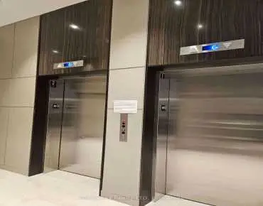 
            #717-60 Honeycrisp Cres Vaughan Corporate Centre 1睡房1卫生间1车位, 出售价格559000.00加元                    