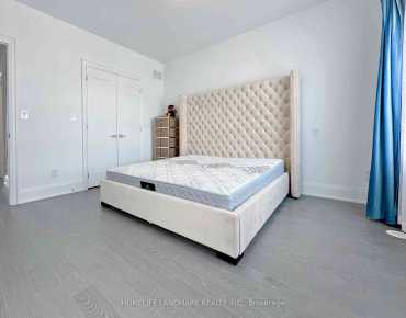 
            45 Gandhi Ln Commerce Valley 4睡房5卫生间4车位, 出售价格1519000.00加元                    