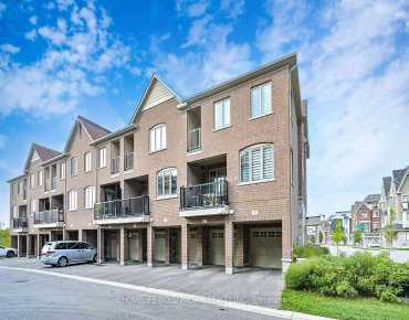 
55 Cornell Centre Blvd Cornell 2 beds 3 baths 2 garage 799990.00        