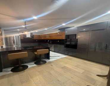 #133-287 Milestone Cres Aurora Village 4睡房4卫生间2车位, 出售价格788000.00加元