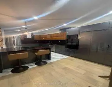 
#133-287 Milestone Cres Aurora Village 4 beds 4 baths 2 garage 788000.00        