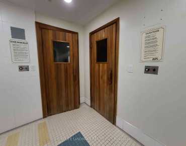 
#301-55 South Town Centre Blvd Unionville 2 beds 2 baths 1 garage 777888.00        