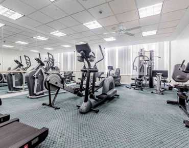 
#211-7 Townsgate Dr Crestwood-Springfarm-Yorkhill 2 beds 2 baths 2 garage 936000.00        