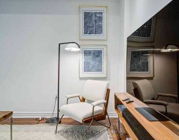 #24-1008 ON BOGART Circ Gorham-College Manor 3 beds 3 baths 2 garage 789800.00