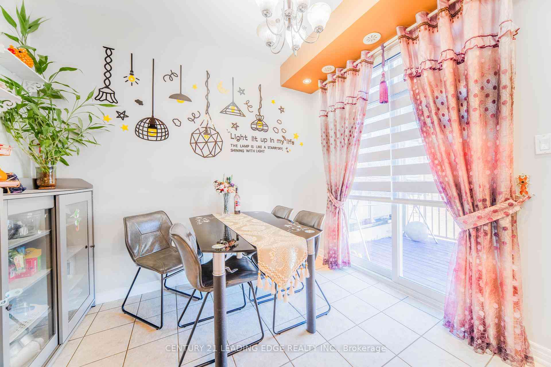 Markham condo townhouses