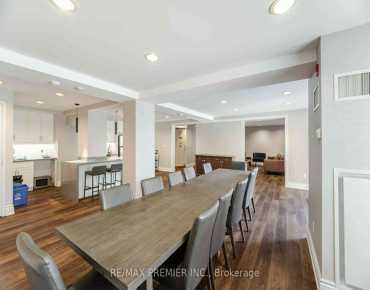 #306-4620 Highway 7 N/A East Woodbridge 2 beds 2 baths 1 garage 748000.00