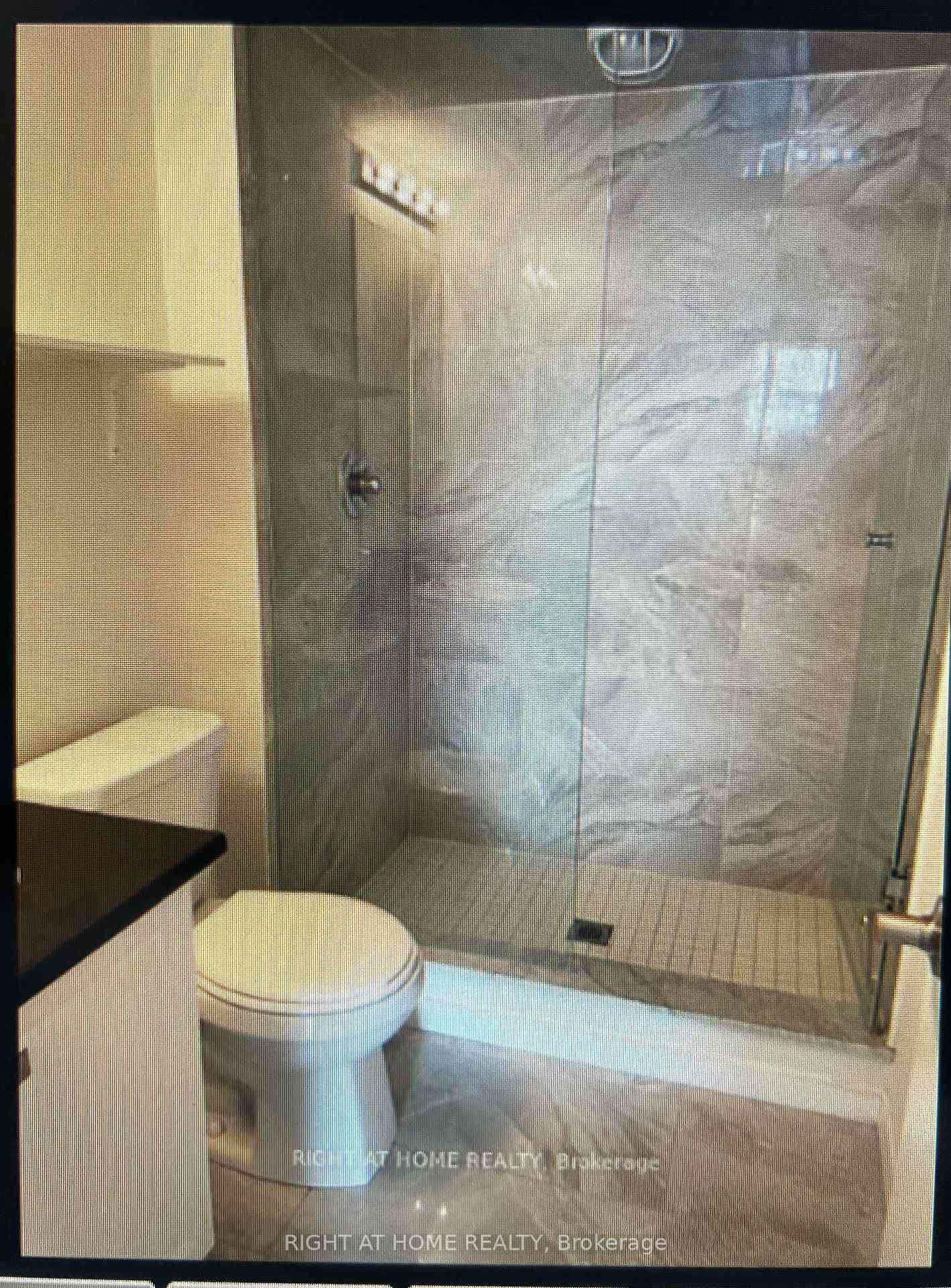 Aurora condo townhouses