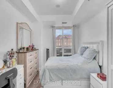 
#212-9582 Markham Rd Wismer 1 beds 1 baths 1 garage 499990.00        