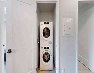 
            #203-38 Gandhi Ln Commerce Valley 1睡房1卫生间1车位, 出售价格560000.00加元                    