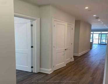 ##303-208 Main St Unionville St Unionville 3 beds 3 baths 2 garage 1990000.00