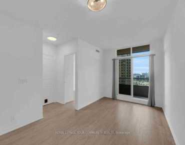 
#707-9235 Jane St Maple 1 beds 1 baths 1 garage 549000.00        