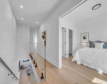 #8-59 Charles St Central Newmarket 3 beds 3 baths 1 garage 999000.00