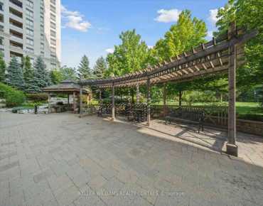 #902-9245 Jane St Maple 1 beds 2 baths 1 garage 548000.00