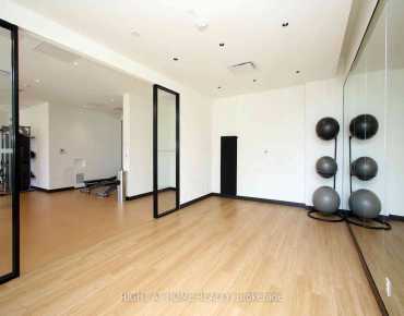 
#513-6 David Eyer Rd Rural Richmond Hill 2 beds 2 baths 1 garage 735000.00        