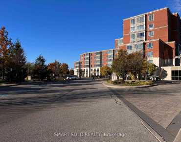
#315-7363 Kennedy Rd Milliken Mills East 2 beds 2 baths 1 garage 599900.00        