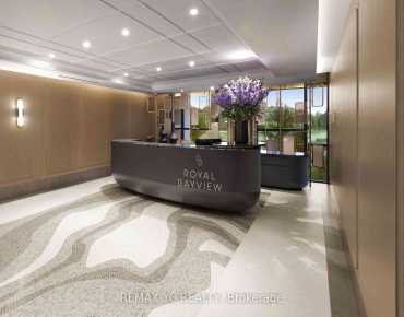 #204-397 Royal Orchard Blvd Royal Orchard 2 beds 3 baths 1 garage 2845000.00