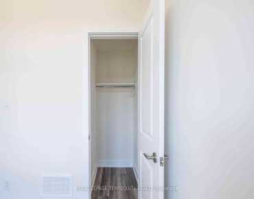 
            #9-12860 Yonge St Oak Ridges 3睡房3卫生间1车位, 出售价格765000.00加元                    