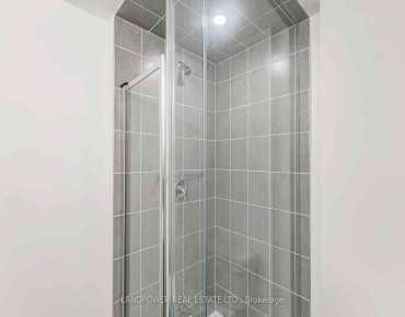 #3305-60 Elizabeth St S Mill Pond 3睡房3卫生间2车位, 出售价格1088000.00加元