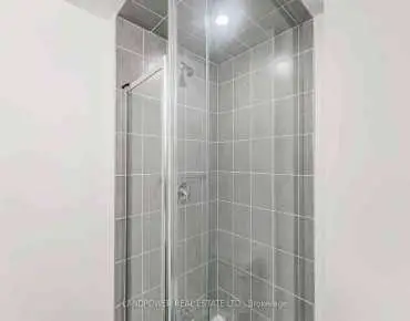 
            #3305-60 Elizabeth St S Mill Pond 3睡房3卫生间2车位, 出售价格1088000.00加元                    