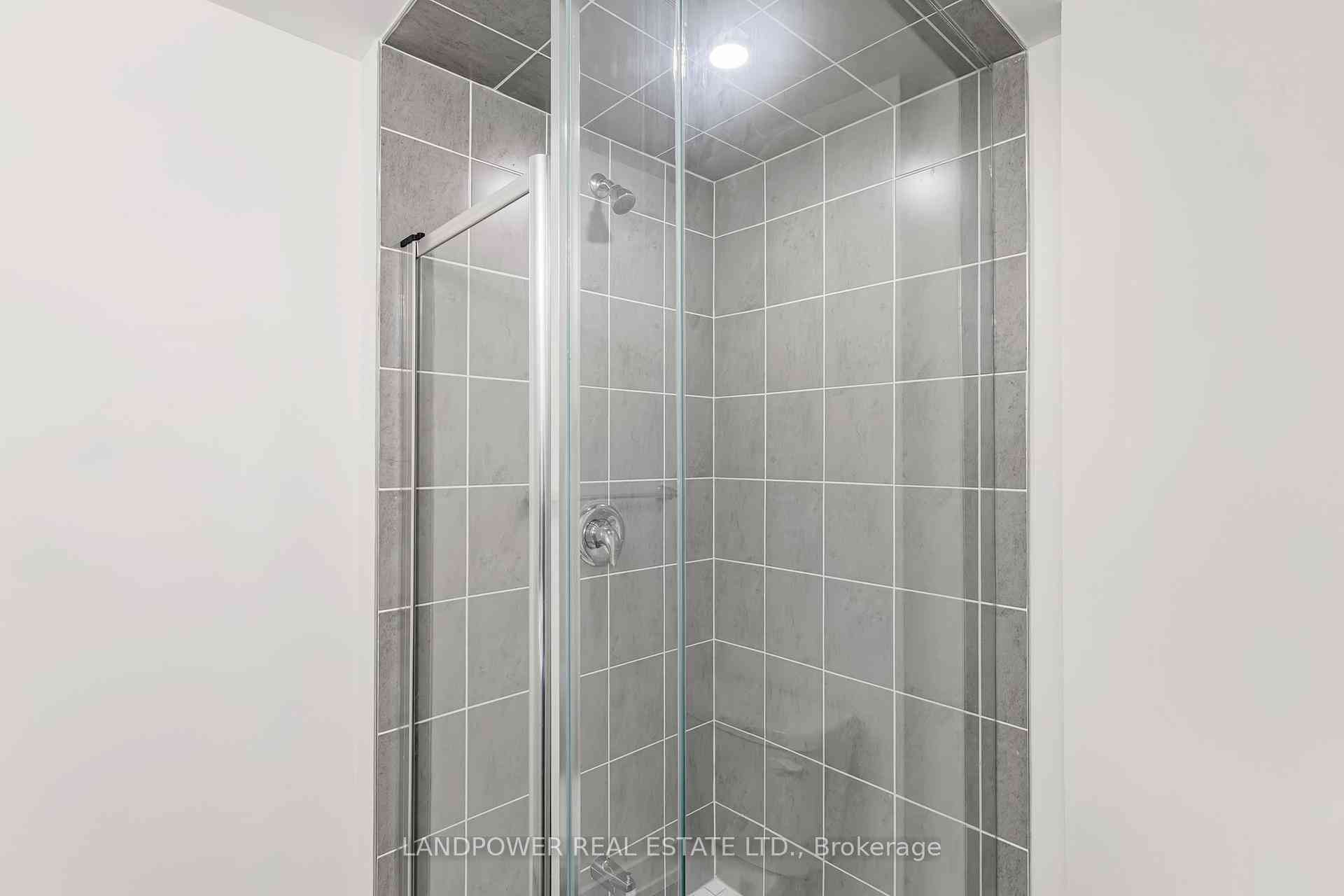 Richmond Hill condo townhouses