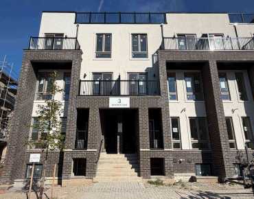 
            #204-3 Bancroft Ln Jefferson 2睡房2卫生间1车位, 出售价格668990.00加元                    