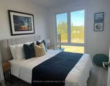 #205-3 Bancroft Ln Jefferson 3睡房3卫生间1车位, 出售价格858990.00加元