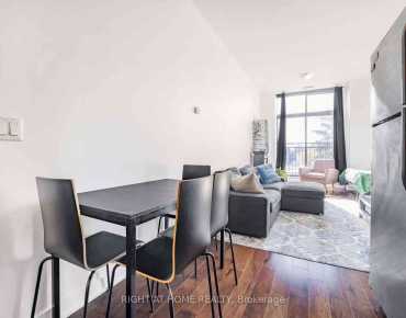 
            #406-10376 Yonge St Crosby 1睡房2卫生间1车位, 出售价格499999.00加元                    