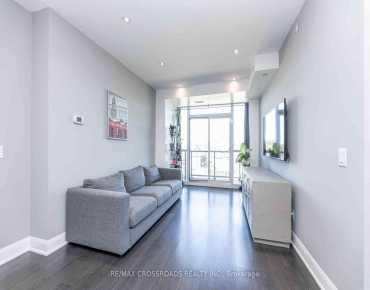 
#610-4700 Highway 7 Rd N/A East Woodbridge 2 beds 2 baths 2 garage 679000.00        