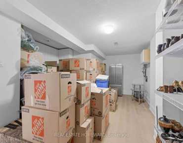 
11 Loon Harbour Way Greensborough 2 beds 3 baths 3 garage 1549900.00        