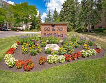 
#309-70 Baif Blvd North Richvale 3 beds 2 baths 2 garage 659900.00        