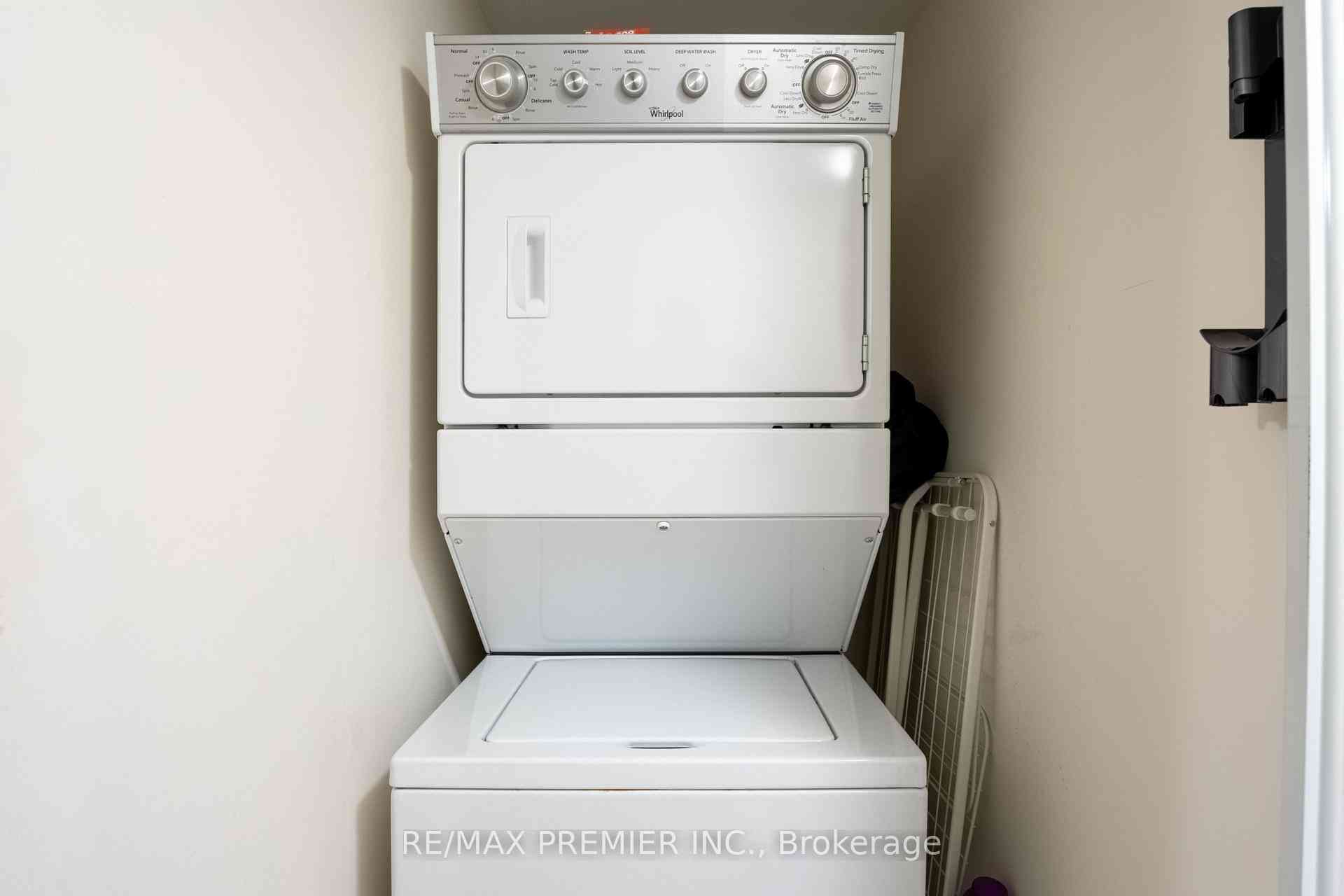 Vaughan condo townhouses