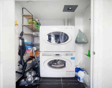 
            #2008-3600 Highway 7 Hwy Vaughan Corporate Centre 2睡房2卫生间1车位, 出售价格769900.00加元                    